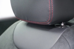 Mercedes-Benz GLA AMG GLA 35 4MATIC SUV 2025