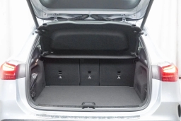 Mercedes-Benz GLA AMG GLA 35 4MATIC SUV 2025