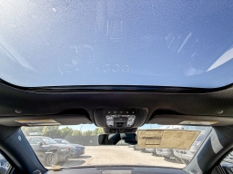 Mercedes-Benz GLA AMG GLA 35 4MATIC SUV 2025