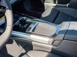 Mercedes-Benz GLA AMG GLA 35 4MATIC SUV 2025