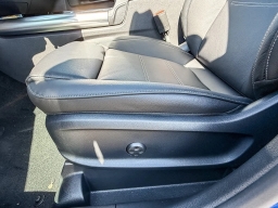 Mercedes-Benz GLA AMG GLA 35 4MATIC SUV 2025