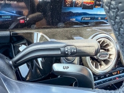 Mercedes-Benz GLA AMG GLA 35 4MATIC SUV 2025