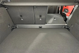 Mercedes-Benz GLA AMG GLA 35 4MATIC SUV 2026