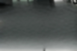 Mercedes-Benz GLA AMG GLA 35 4MATIC SUV 2026