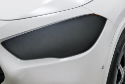 Mercedes-Benz GLA AMG GLA 35 4MATIC SUV 2025