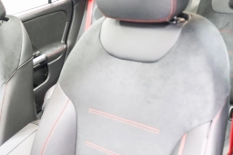 Mercedes-Benz GLA AMG GLA 35 4MATIC SUV 2025