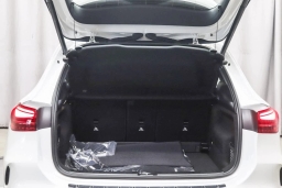 Mercedes-Benz GLA AMG GLA 35 4MATIC SUV 2025