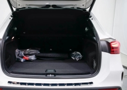 Mercedes-Benz GLA AMG GLA 35 4MATIC SUV 2025