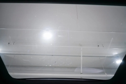 Mercedes-Benz GLA AMG GLA 35 4MATIC SUV 2025