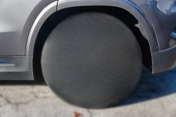 Mercedes-Benz GLA AMG GLA 35 4MATIC SUV 2025