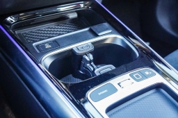 Mercedes-Benz GLA AMG GLA 35 4MATIC SUV 2025