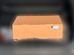 Mercedes-Benz GLA AMG GLA 35 4MATIC SUV 2025