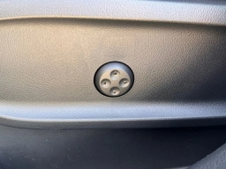 Mercedes-Benz GLA AMG GLA 35 4MATIC SUV 2025