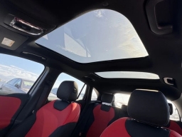 Mercedes-Benz GLA AMG GLA 35 4MATIC SUV 2025