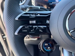 Mercedes-Benz GLA AMG GLA 35 4MATIC SUV 2025