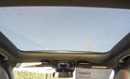 Mercedes-Benz GLA AMG GLA 35 4MATIC SUV 2026