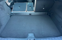 Mercedes-Benz GLA AMG GLA 35 4MATIC SUV 2026