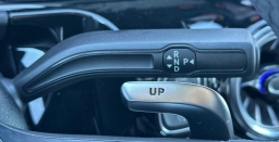 Mercedes-Benz GLA AMG GLA 35 4MATIC SUV 2026