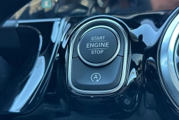 Mercedes-Benz GLA AMG GLA 35 4MATIC SUV 2026