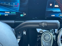Mercedes-Benz GLA AMG GLA 35 4MATIC SUV 2026