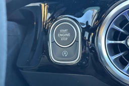 Mercedes-Benz GLA AMG GLA 35 4MATIC SUV 2026