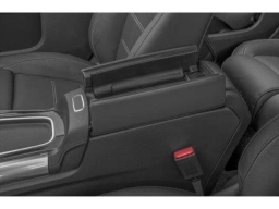 Mercedes-Benz GLA AMG GLA 35 4MATIC SUV 2026