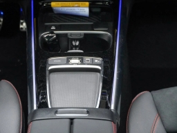 Mercedes-Benz GLA AMG GLA 35 4MATIC SUV 2025