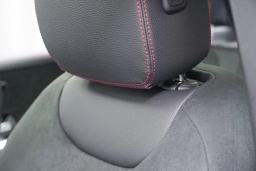 Mercedes-Benz GLA AMG GLA 35 4MATIC SUV 2025