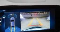 Mercedes-Benz GLA AMG GLA 35 4MATIC SUV 2025