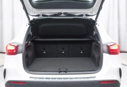 Mercedes-Benz GLA AMG GLA 35 4MATIC SUV 2025