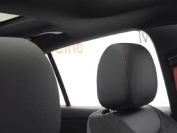 Mercedes-Benz GLA AMG GLA 35 4MATIC SUV 2026