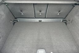 Mercedes-Benz GLA AMG GLA 35 4MATIC SUV 2026