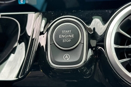 Mercedes-Benz GLA AMG GLA 35 4MATIC SUV 2026