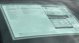 Mercedes-Benz GLA AMG GLA 35 4MATIC SUV 2026