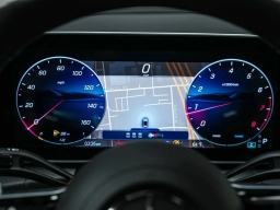 Mercedes-Benz GLC GLC 300 4MATIC Coupe 2025