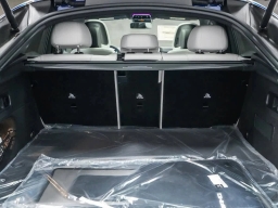 Mercedes-Benz GLC GLC 300 4MATIC Coupe 2025