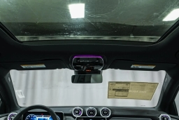 Mercedes-Benz GLC GLC 300 4MATIC Coupe 2025