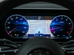 Mercedes-Benz GLC GLC 300 4MATIC Coupe 2025