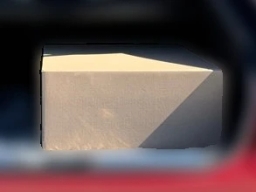 Mercedes-Benz GLC GLC 300 4MATIC Coupe 2026