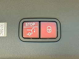 Mercedes-Benz GLC GLC 300 4MATIC Coupe 2026