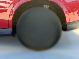 Mercedes-Benz GLC GLC 300 4MATIC Coupe 2026