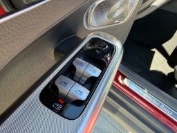 Mercedes-Benz GLC GLC 300 4MATIC Coupe 2026