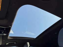 Mercedes-Benz GLC GLC 300 4MATIC Coupe 2026