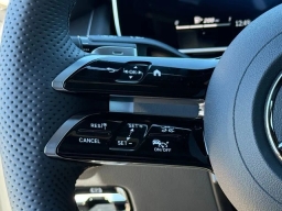 Mercedes-Benz GLC GLC 300 4MATIC Coupe 2026