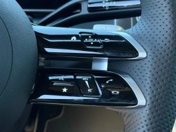 Mercedes-Benz GLC GLC 300 4MATIC Coupe 2026