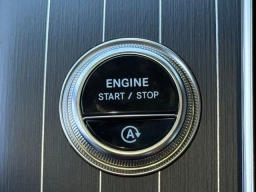 Mercedes-Benz GLC GLC 300 4MATIC Coupe 2026