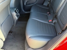 Mercedes-Benz GLC GLC 300 4MATIC Coupe 2026