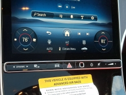 Mercedes-Benz GLC GLC 300 4MATIC Coupe 2026