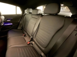 Mercedes-Benz GLC GLC 300 4MATIC Coupe 2026