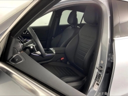 Mercedes-Benz GLC GLC 300 4MATIC Coupe 2026